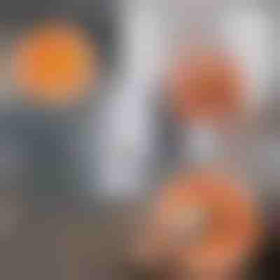 въртящ се на 360 градуса регулируем моп за почистване | CORALMOP