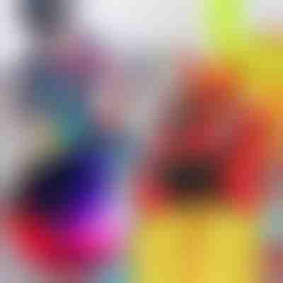 Светлинна Пътека с Автомобил | LUMITRACK