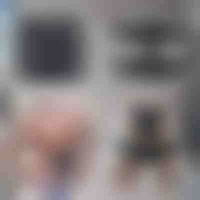 Умен Тренажор за Корем | SIXPACK