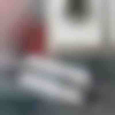 Основи за преместване на мебели MOVEJET