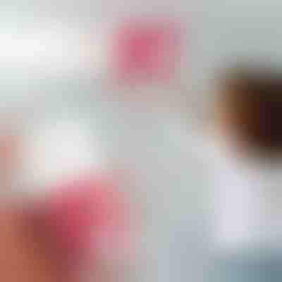 Валяк за боядисване на стени | ROLLPAINT