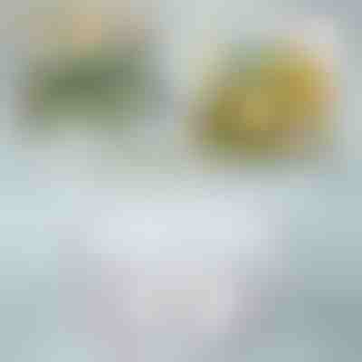 Въртящ се кухненски органайзер | SPINSTATION