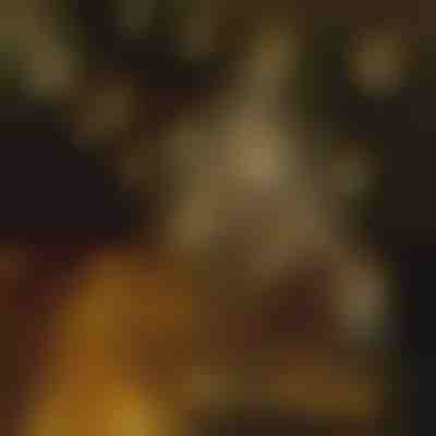 Приказни Светлини с Форма на Звезда (6 м) | STARYGLOW