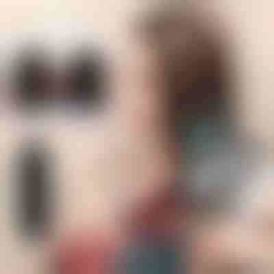 3 в 1 гореща четка за коса | POSHAIR