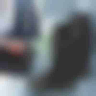 Водоустойчиви покривала за обувки | TERRAIN