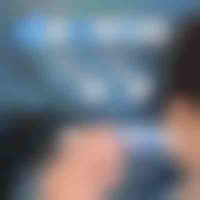 Вакуумен уред за почистване на ушна кал - Безопасен за възрастни и деца | EARSIO