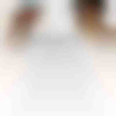 Whitepods - Безжични слушалки