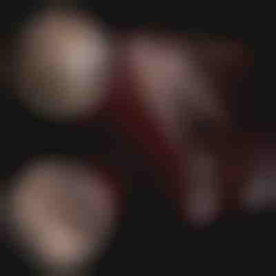 Блестящи чорапи (3 бр.) | PERLANKE