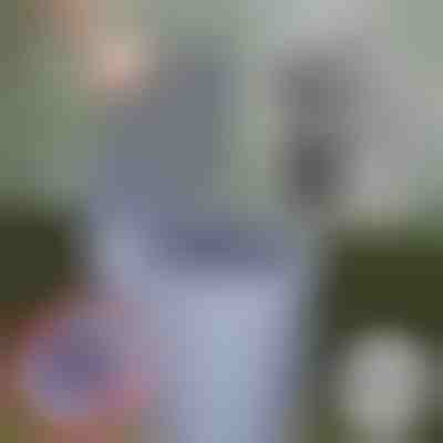 Преносима тоалетна | POTTYMATE