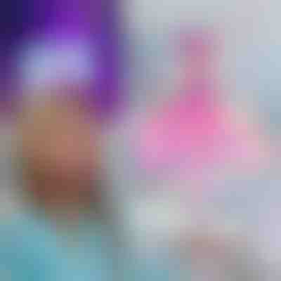 Летяща фея Ella | ELLA