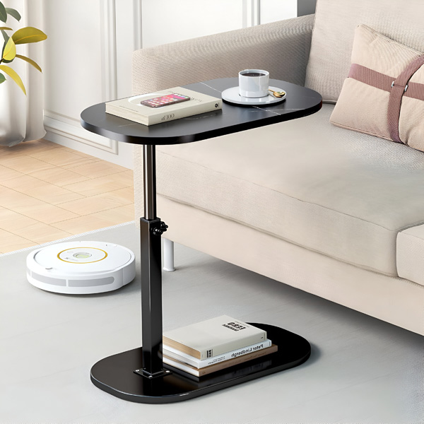 DESKICA