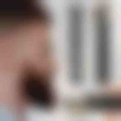 Електрически тример с T-острие GRITSY