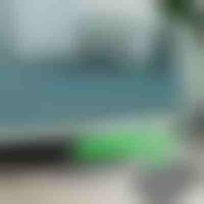 360° въртящ се кръгъл моп за почистване | MOPRION