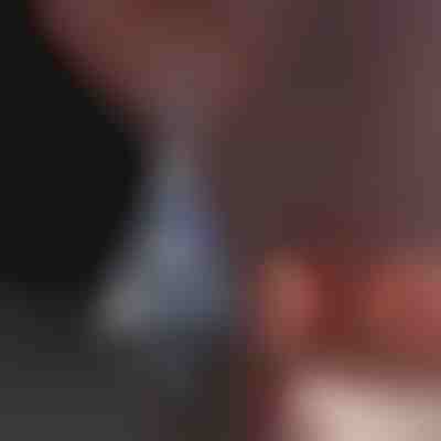 Елегантни капковидни обеци | SPARKICE