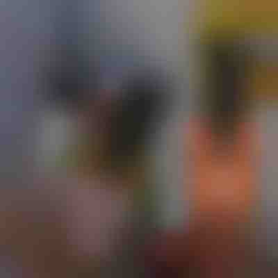 Инструмент за жици 5-в-1 | WIRECLA