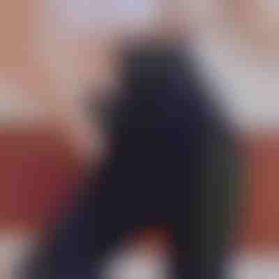 Оформящи клинове с висока талия | HIGHLEGS