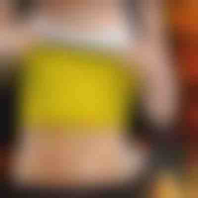 2-в-1 комплект за изпотяване – жилетка + капри ПОДАРЪК | TERMOSHAPER2W