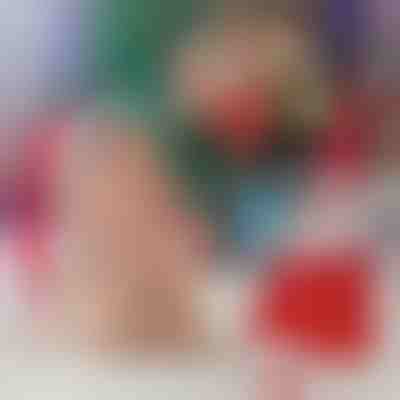 Коледен елф за ежедневни изненади | REDELF