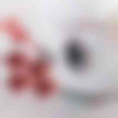 Комплект за преместване на мебели с 4 плъзгача и повдигач | LIFTROLLERS