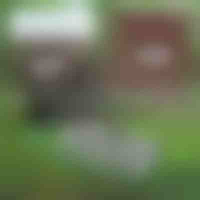 Многофункционален градински инструмент за поддръжка на почвата | PRONGSPRO