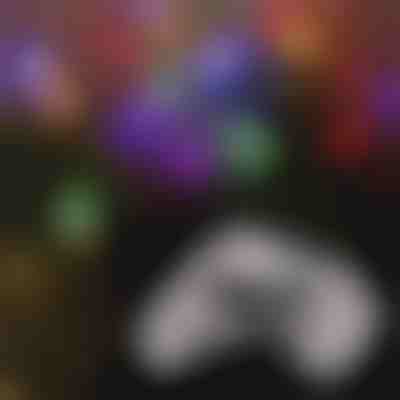 LED светещи цветя | DAISYGLOW