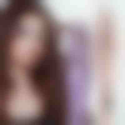 Въртяща се маша за къдрене | CURLORA