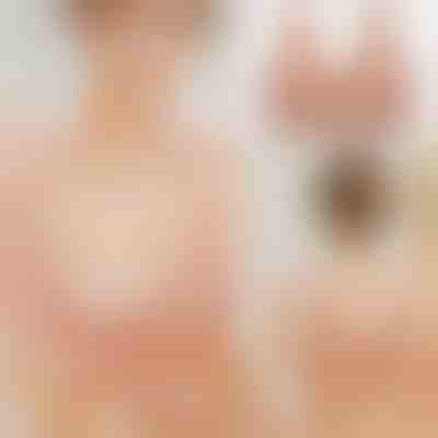 Дантелен Сутиен с Предно Закопчаване | FRONTBRA