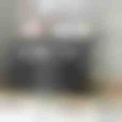 Многофункционален рафт за организиране | SHELFKA