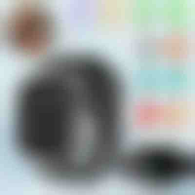 Водоустойчив спортен смарт часовник | TIMERANGER