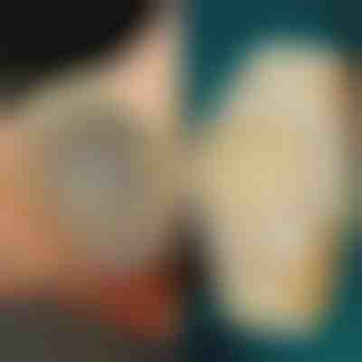 Луксозен часовник с кристали | LUXURIA