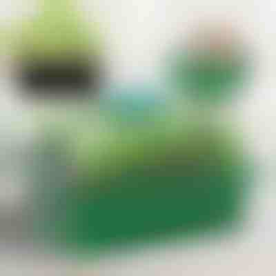 Табла за отглеждане на разсад с отделения | PLANTURKA