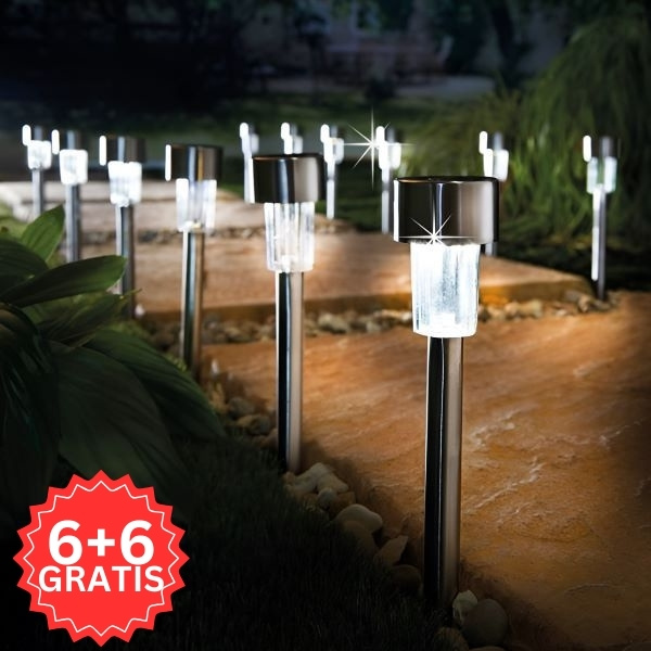 S2OLSTRE11425__cfa01862