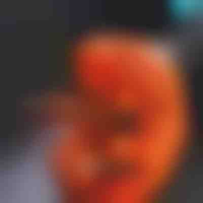 Точило за свредла за прецизни ръбове | BUSPRA