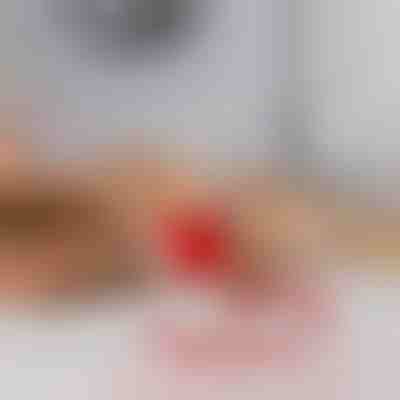 Играчка за домашни любимци, която се движи при докосване | GATOPLAY