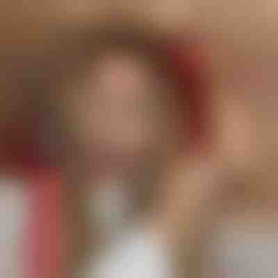 Постигнете по-гъста и обемна коса за 90 дни | GROWNETIC