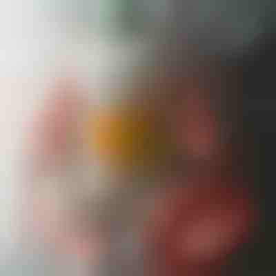 Детска играчка зайче, което спи и диша | STRAWBBIT