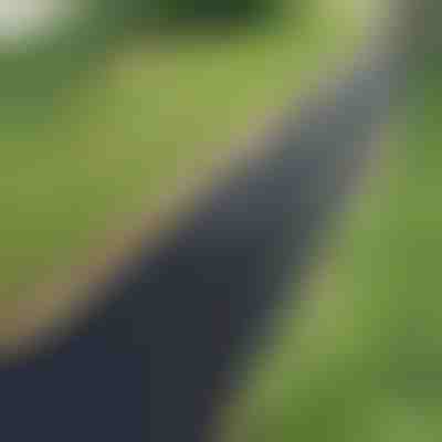 Градинска подложка за растеж без плевели (0,95x10m) | VEGUARD