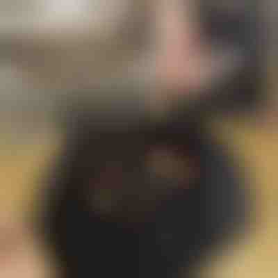 Чанта за Съхранение на Грим с Шнур | GLAMSY