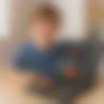 Комплект за детски художествени аксесоари | ARTDECK