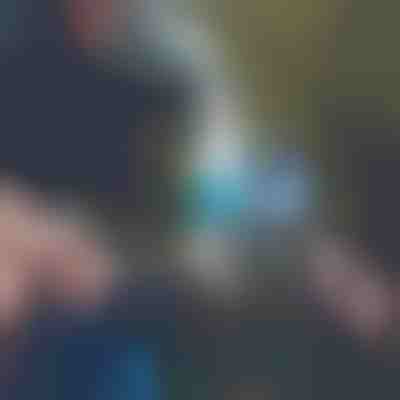 Държач за чаша и телефон | BIKECUP