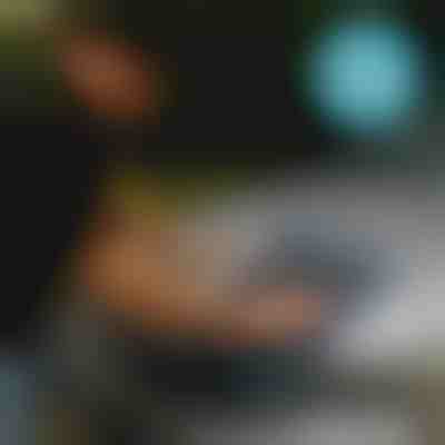 Кърпа от магическа глина за кола (3бр) | DETAILUX