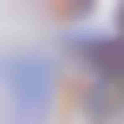 Активирайте здравни точки – рефлексологични чорапи за ежедневен масаж | FEETRA