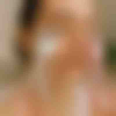 USB зареждаем клещи за огъване на мигли | GLAMCURLI