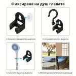 HYDROPORT