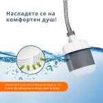 HYDROPORT