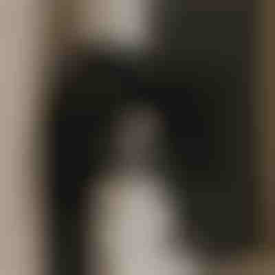 Мощен вентилатор за изпускане на чист въздух | VENTORIS