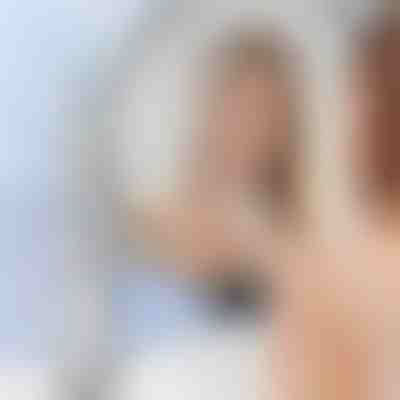 Безжичен орален душ - 4 накрайника, USB зареждане | TOOTHCLEANSO