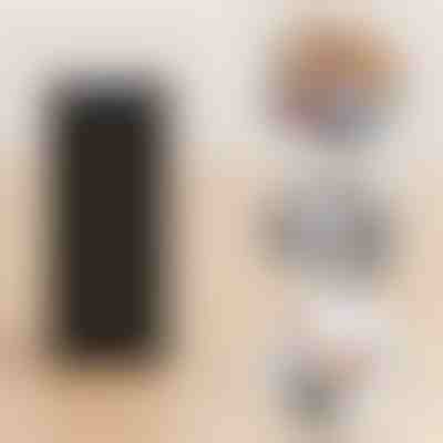 Рекордер, който улавя всичко | AVITALK