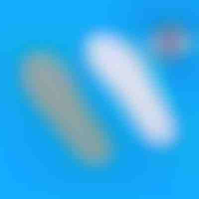 Релаксиращи стелки за обувки | CLOUDSTEP