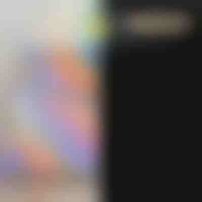 Светещо в тъмното одеяло | LUMINOVA